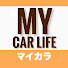 VwiY6JeuYU4-channel-avatar-マイカラ⭐︎MY CAR LIFE