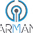 Arman ECU