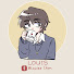 8wRq5B9T_5c-channel-avatar-Louis
