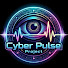 0eSpErBdQAo-channel-avatar-Cyber Pulse Project and Gothic Vault