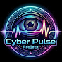 Cyber Pulse Project