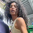 2c4BDH__WvA-channel-avatar-saintyy
