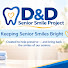 -HIkUBR79Yw-channel-avatar-D&D Dental