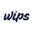 Wips