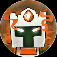 kevin Febrian けゔぃん