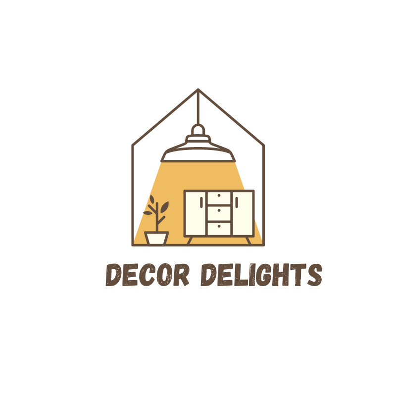 Decor Delights