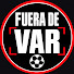 LNNK7QzgygA-channel-avatar-Fuera de VAR
