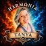 edEzQtH1-tU-channel-avatar-Harmonia Tarot