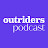 Outriders Podcast