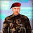 @محمدفؤادموسي