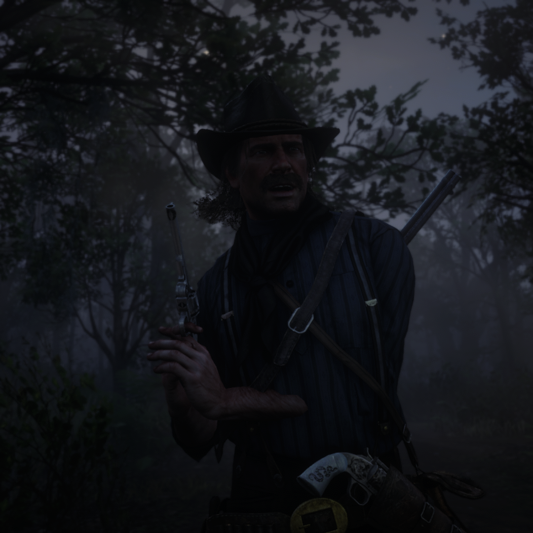 Post from DeadX