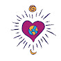 Global Heart Healing Conversations logo