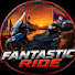 GiLhlzpangw-channel-avatar-Fantastic Ride