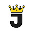 gnF6Tet9t9M-channel-avatar-JAKOMISTER