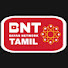 ds1-hYqlFII-channel-avatar-Bayan Network Tamil