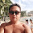 @TravelAnywhere-mo6eq