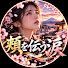 McHss-bjQt0-channel-avatar-頬を伝う涙