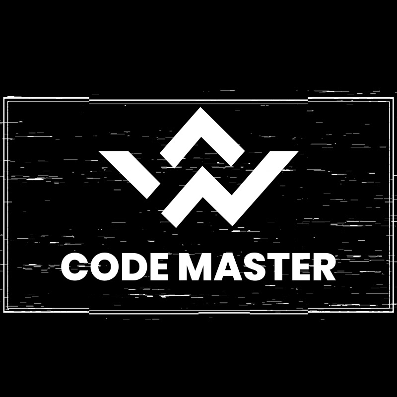 Code Master