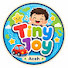 DR4-osvRYXI-channel-avatar-Tiny Joy