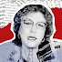 enSSWirYH4M-channel-avatar-Yevgenia Albats