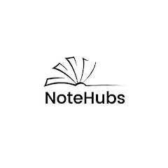 Notehubs Nepal