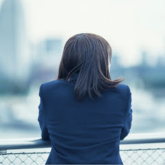 会社にバレたらクビ