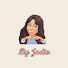 ZJTYaEfGzjg-channel-avatar-By Jodie