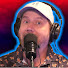 CbA5OjQZfeo-channel-avatar-Jamie Kennedy