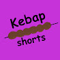 Kebap Shorts