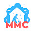 LRkBGWCavlo-channel-avatar-Midwest Magic Cleaning