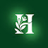 Iom3hrDyYcE-channel-avatar-Humna's Gram