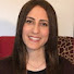 iH-pGF-6aYo-channel-avatar-Dena Ackerman