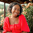 wEztA1E8188-channel-avatar-Jamaica Kirby