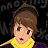 @AlexaAXAG's avatar