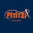 0m5EAek_F7M-channel-avatar-pititzi