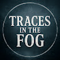 Traces in the Fog logo