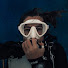 MRKVwHaW4rI-channel-avatar-divewithb