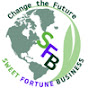 SweetFortuneBusiness logo