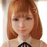 svIrhXM-1_A-channel-avatar-naranciabrainedd