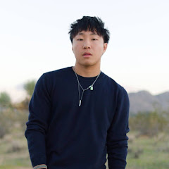 Jang Hayden net worth