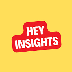 Hey Insights