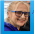 C3hSskJPOWg-channel-avatar-Dr. Helen Thomas, D.C. | Ayurveda Educator