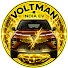 klVTi9qjnyw-channel-avatar-Voltman⚡️ EV