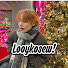 GS8qfgdvoNw-channel-avatar-LooyKosew!