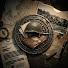 _q05wXJms2c-channel-avatar-American WWII Files