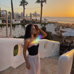 Sara Mokhlesse Avatar