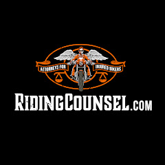 Riding Counsel