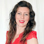 Stefanie Palma Image Thumbnail