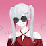 _Kt2hA0wXbM-channel-avatar-BreadHaO