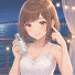 xPH_rEoIHVw-channel-avatar-雨音 - AMANE - ASMR